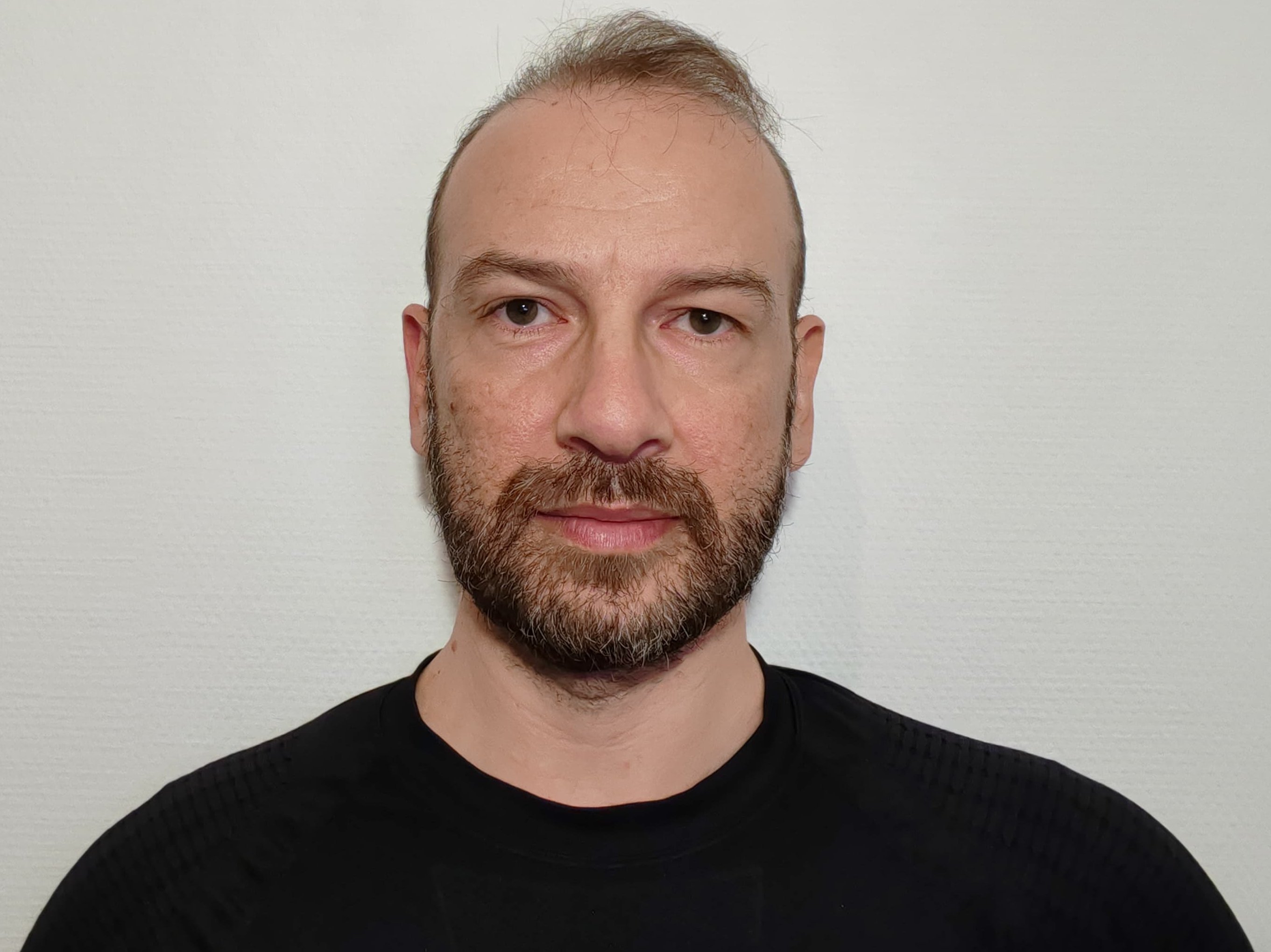 Joseph Moussallem